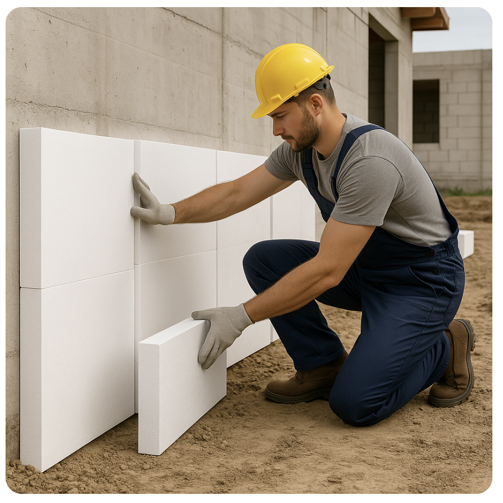 Screenshot 2025-08-18 at 3.12.42 PM