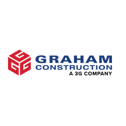 GRAHAM_standardized