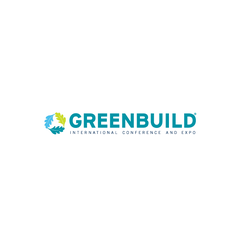 Greenbuild_standardized