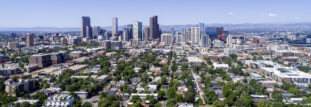 denver-skyline