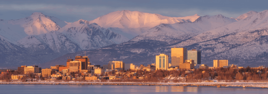 anchorage-alaska
