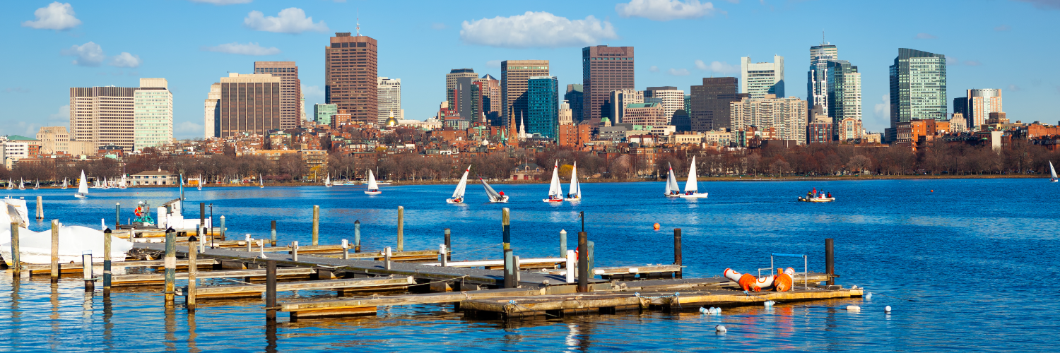 boston-skyline