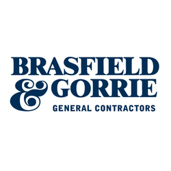 brasfield-gorrie_standardized