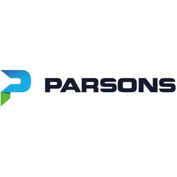 parsons_standardized